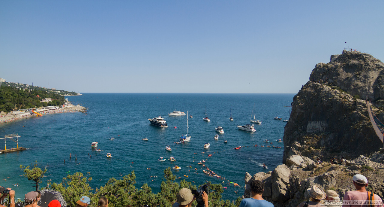 Simeiz-2
