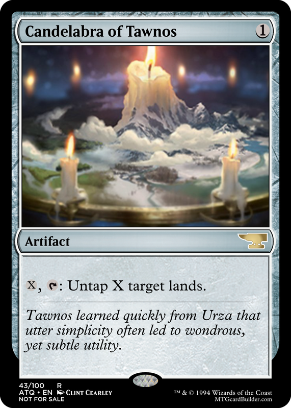 Candelabra_of_Tawnos_(1).png