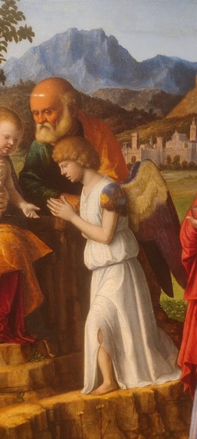 Escapada a Lisboa - Blogs de Portugal - Museo Calouste Gulbenkian y vuelta a casa (28)