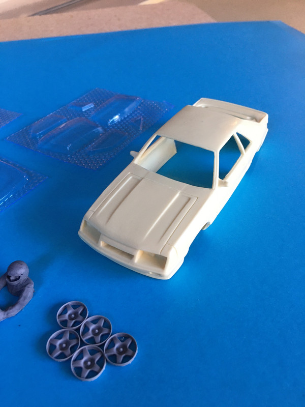 [Image: 8-A80-E7-AB-57-DC-4653-A358-9-C2-F3-EF38-FDD.jpg]