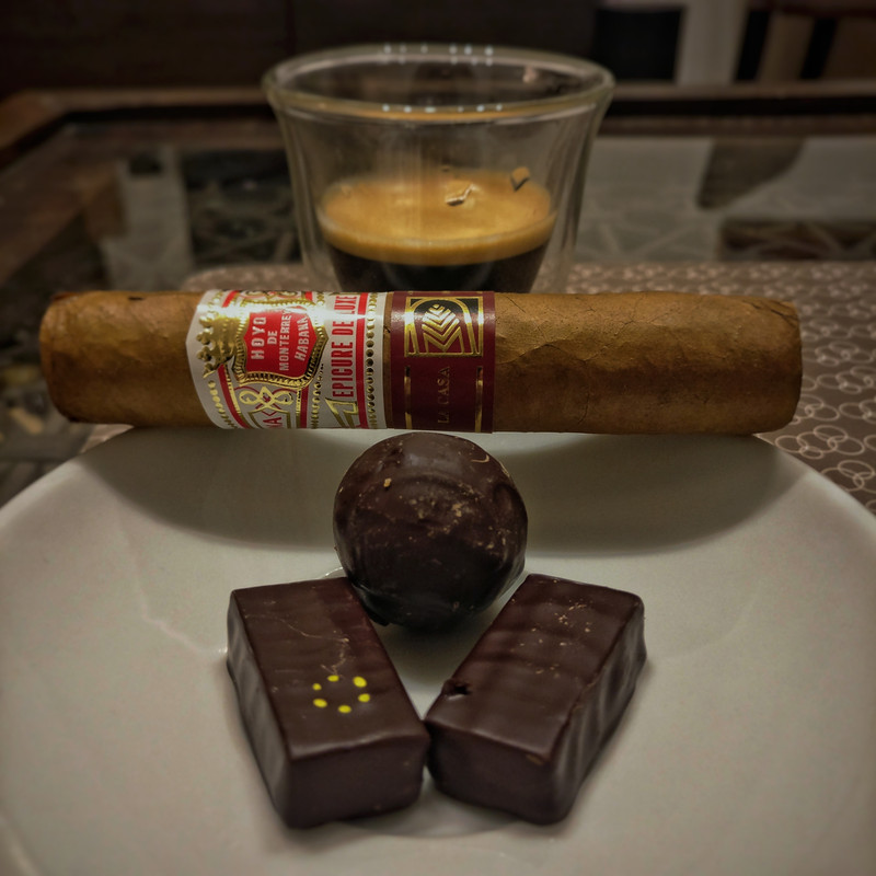 IMG_20181009_113454_826