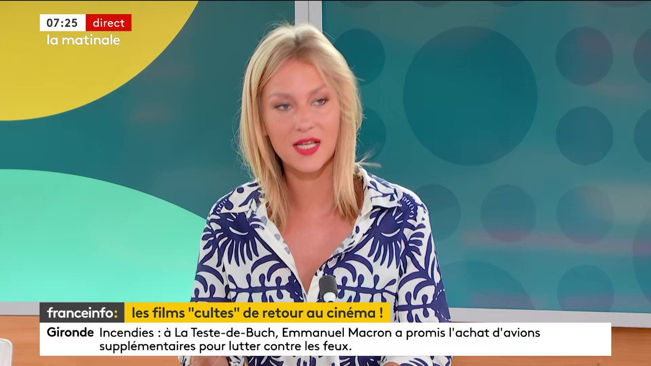 vlcsnap-2022-07-21-18h35m57s977