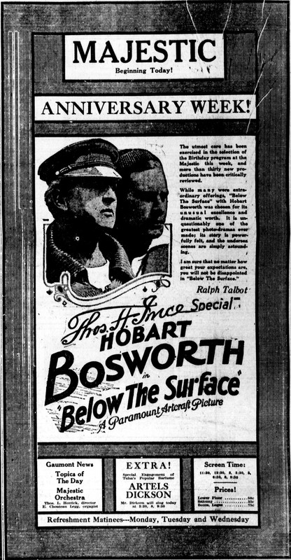 977692belowthesurface4