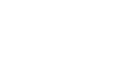 Logo du MT Lab