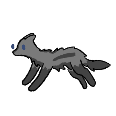 2025-05-04-0j3-Kleki.png