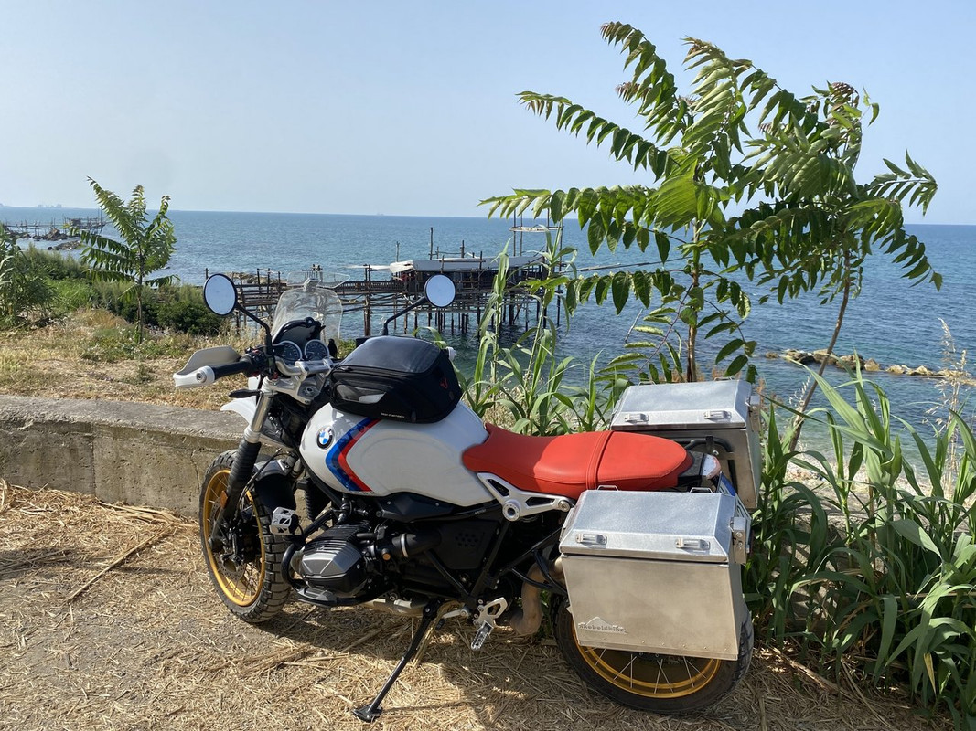 23F89EAD-9143-4927-A737-1A9A49B357B5