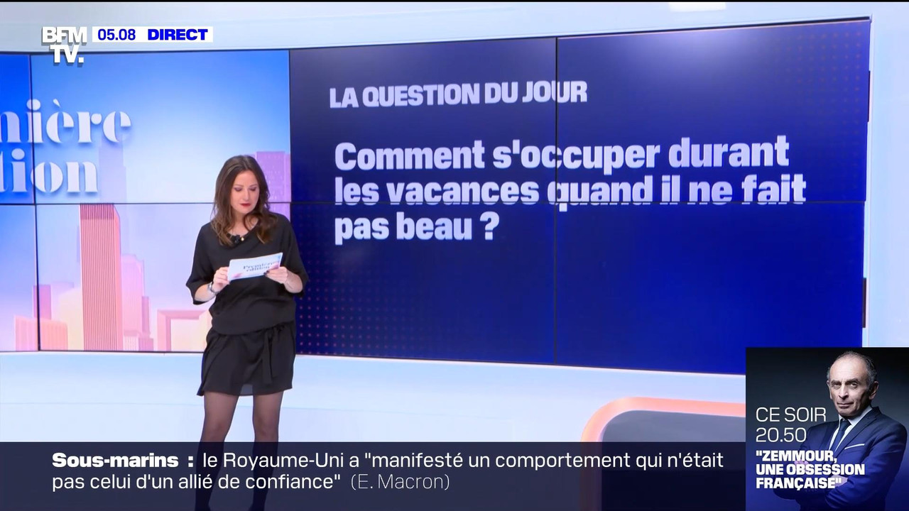 11.01 - 03.30.00 - Première édition. Un nouveau tandem prend les comm....ts_snapshot_00.45.18_[2021.
