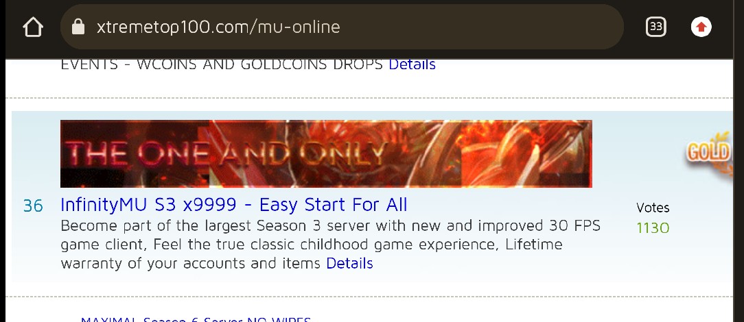 Screenshot-2024-06-01-07-30-15-44-40deb401b9ffe8e1df2f1cc5ba480b12-1.jpg