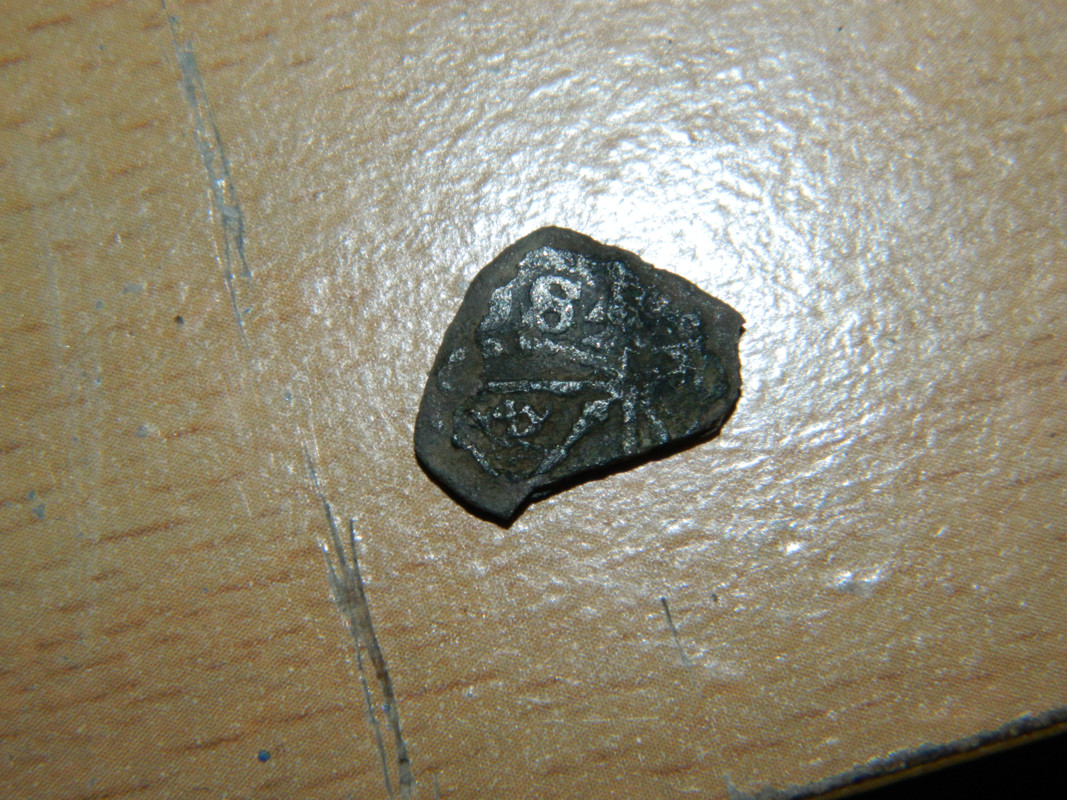 klpis 030