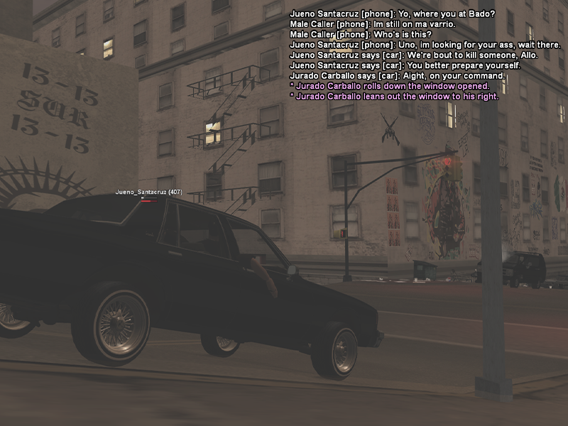 SS-1.png