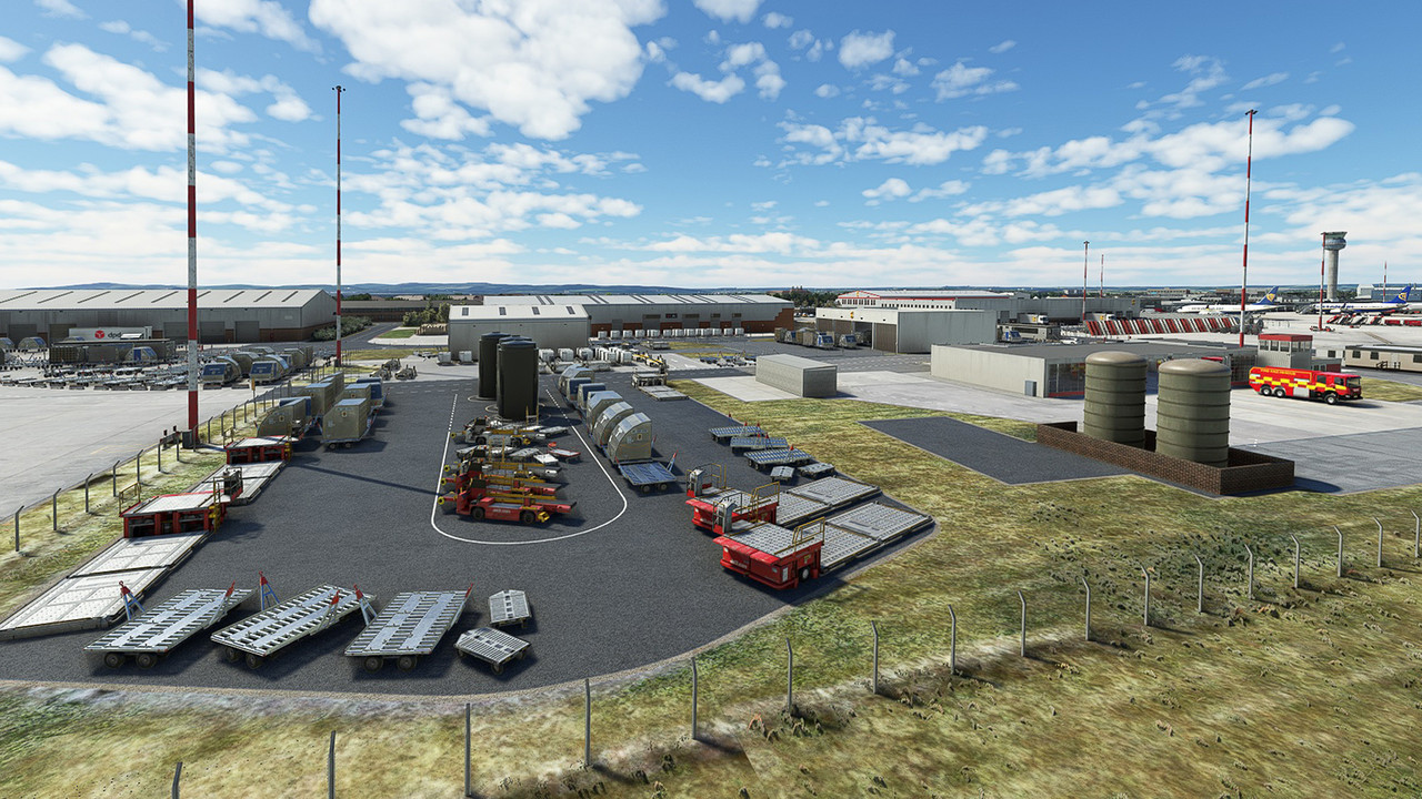 East-Midland-EGNX-34.jpg