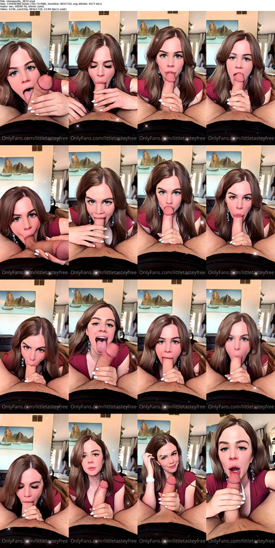 11082023181012screenshot