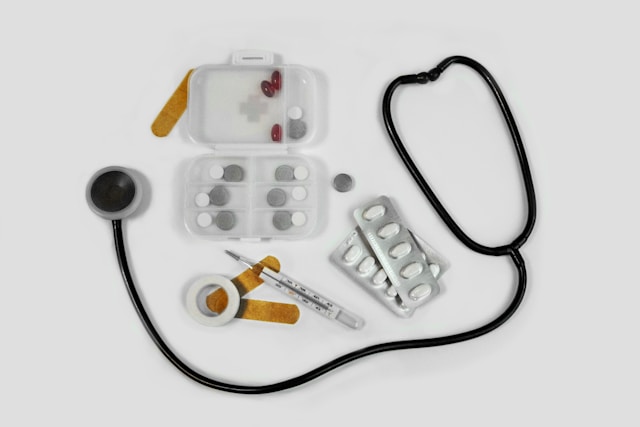 medbilling.jpg