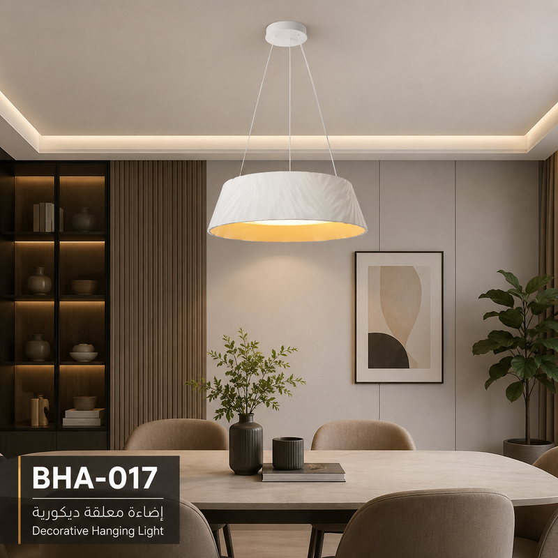 BHA-017