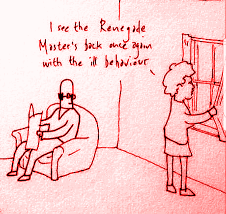 renegade-master.gif