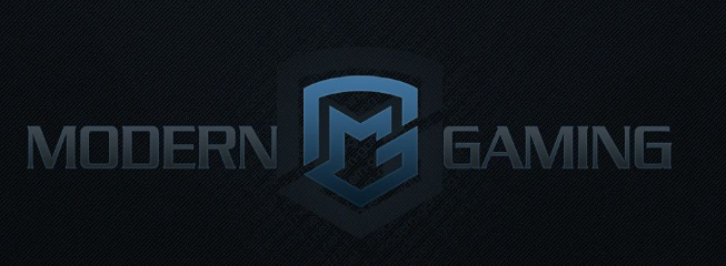 Screenshot 2025 11 10 145245