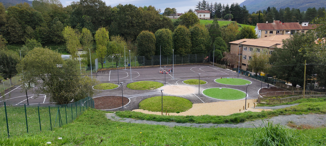 _storage_emulated_0_Android_data_com.miui.gallery_cache_SecurityShare_1728911202037