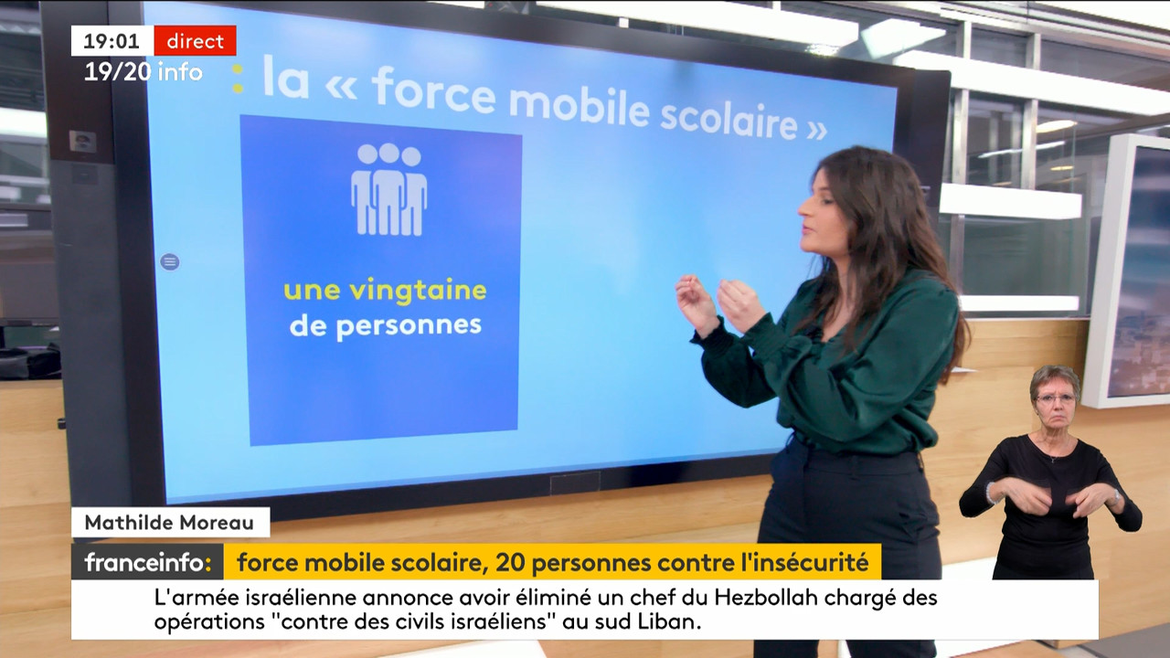 19-20 info (Franceinfo)_2024_03_29_17_54_00.ts_snapshot_00.08.27.971