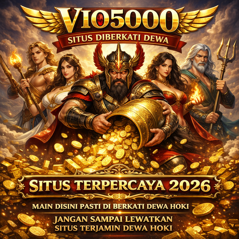 VIO5000 Situs PAY4D Poker Slot Online Link PAY4DGames Resmi Judi QQ PAY4D Slot Online Game PAY4D Gacor 2026 Terpercaya | Daftar & Login