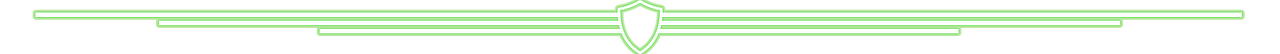 7.png