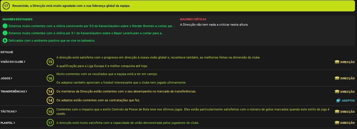 Desempenho.jpg