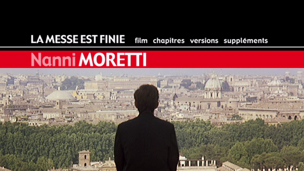 vlcsnap-2019-01-22-17h01m44s780