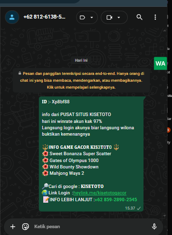 screenshot 15963