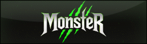 l2monster-logo.gif