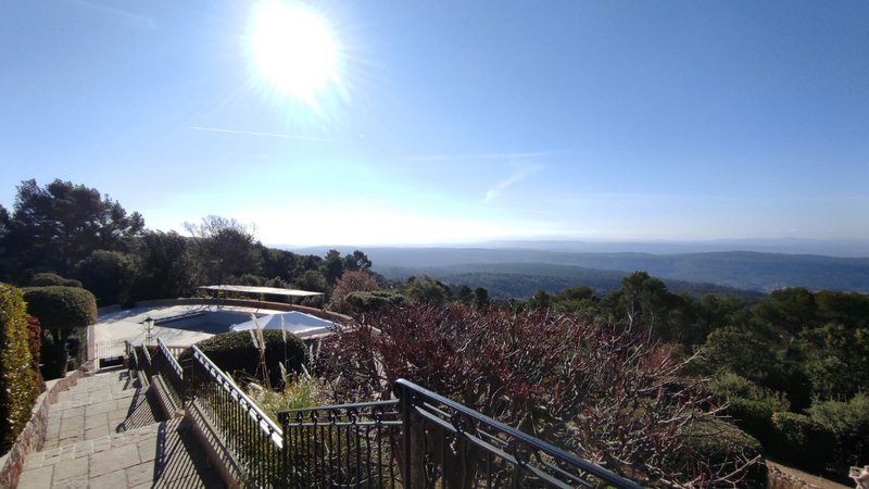 Côte d'Azur Thumbnail-1644404511283