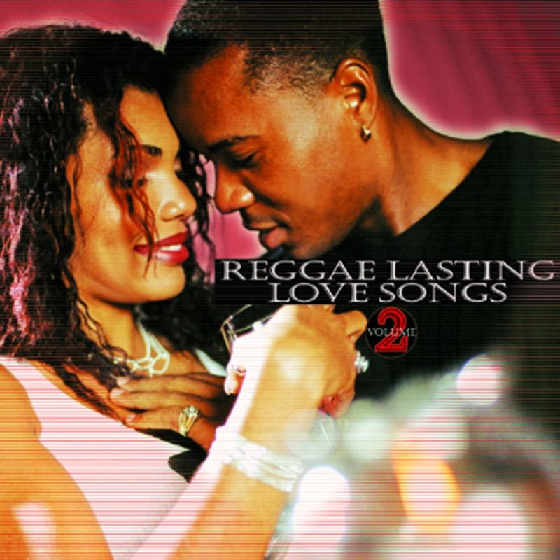 Reggae-Lasting-Love-Songs-v-2-(VP)-2001.jpg