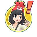 ch0123-00-mizuki-st-1002-128.png