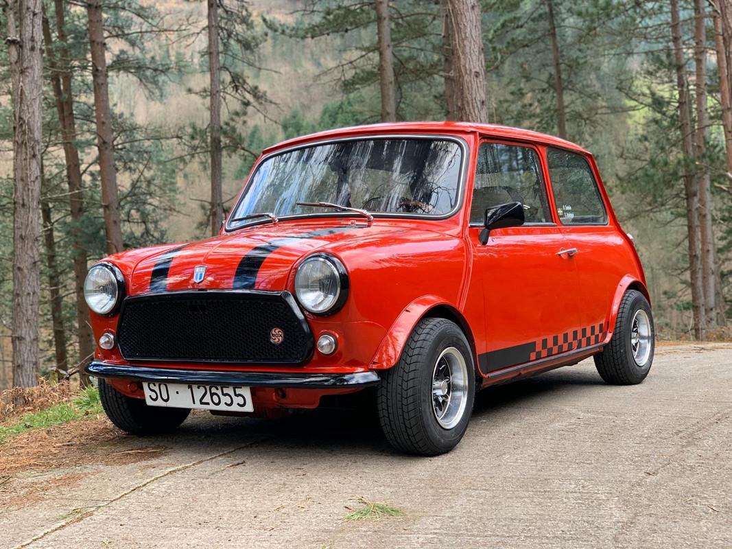 480AA0E3-FE8A-4271-BD3B-ADC4C14408C9