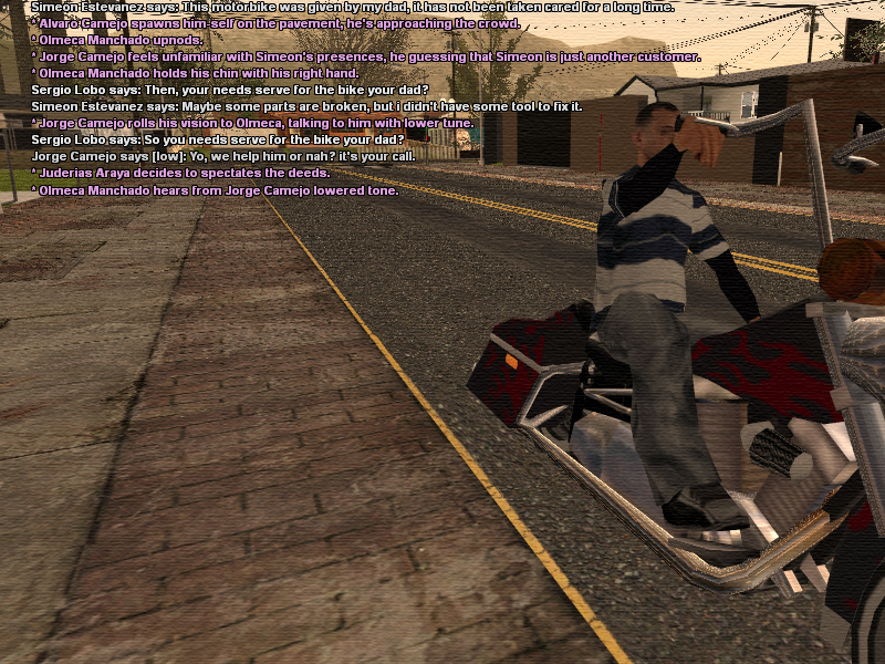 ssroleplay1072.png