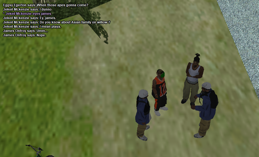 hud.png