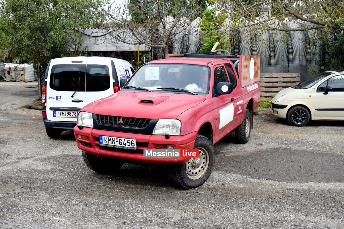 πυροσβεστικαDSC_0380