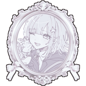 chiaki nanami ; sdr2