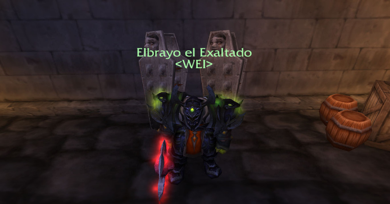 WoWScrnShot_122323_163750