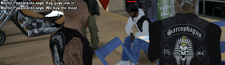 shopping3.png