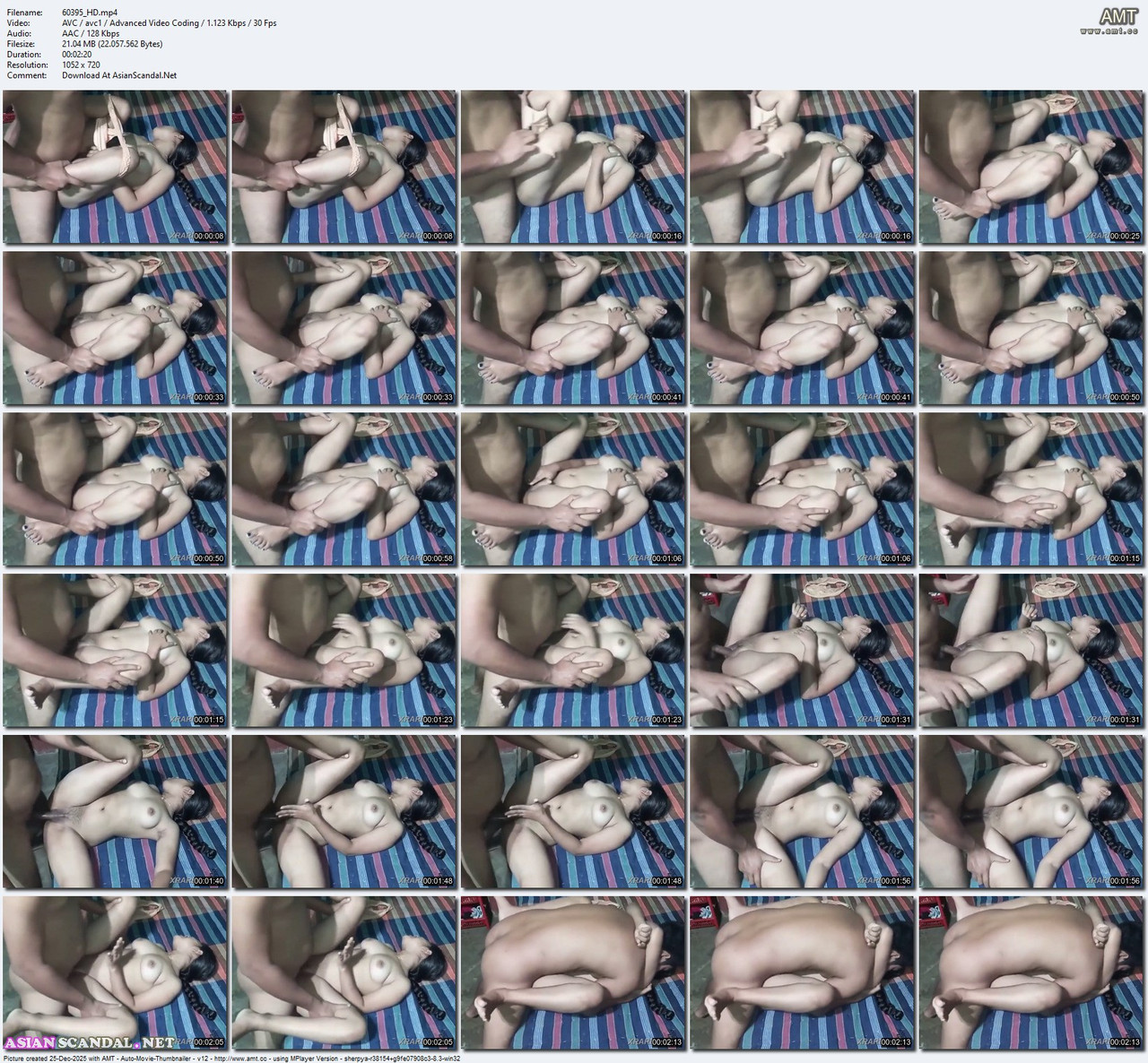 Asian Scandal Net 2026 1377