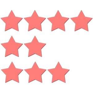 [Image: Lb-CCp-GN02-Cxz-Xd-WUTk-N2-Bjldgr-Mp-DE62.png]