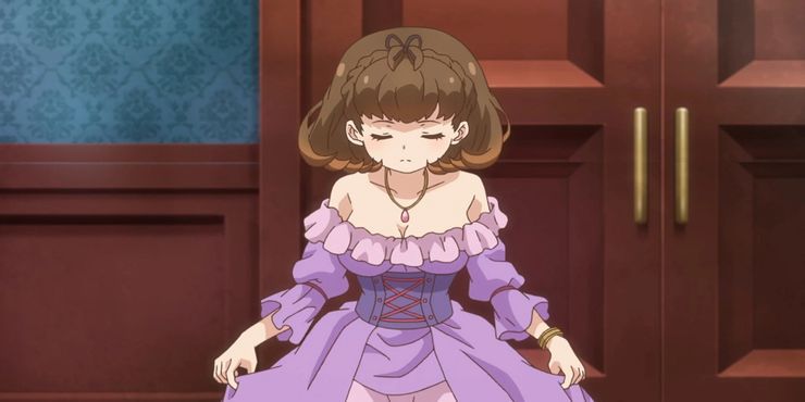 Isekai-1-1