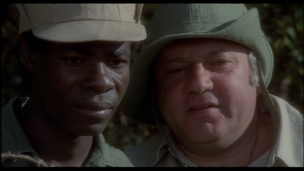 vlcsnap-2022-09-20-14h29m32s202