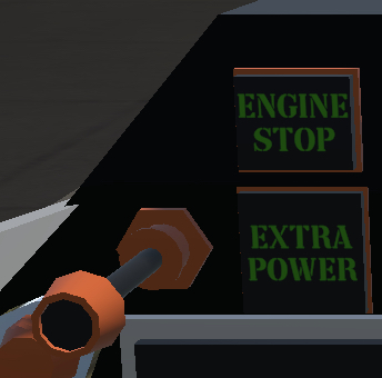 356B5A81-B799-48E7-B1D4-4280279F6A17