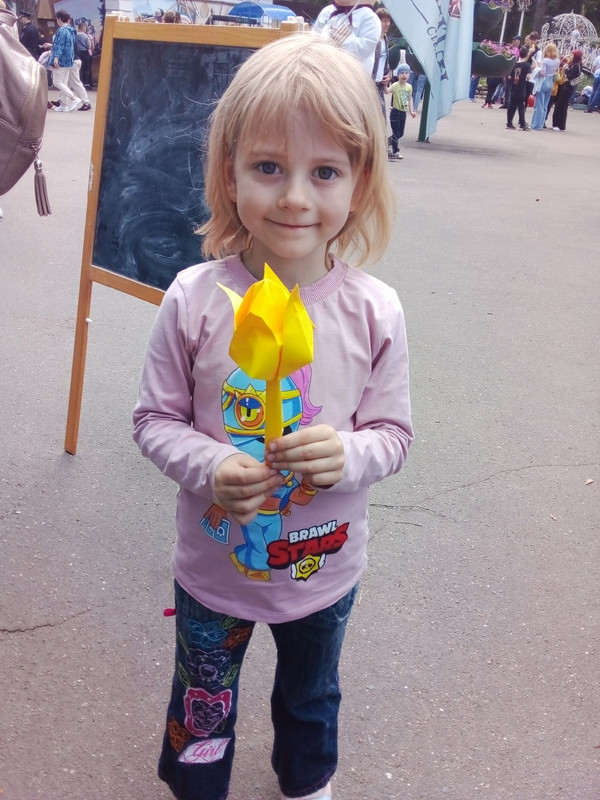 hFPmIwpidAX3izdl3oje-Xm8YQTLj3PqlRbQO5jv3ANTFdMIpA-hfBJSVcXCbjnFPE3hFNgLq_j8fxLHwEuiZgNW