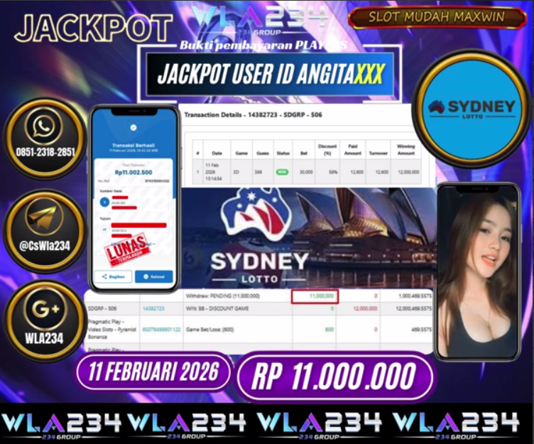 jackpot-sydney-lotto--withdraw-11000000--11-februari-2026-10-03-51-2026-02-11