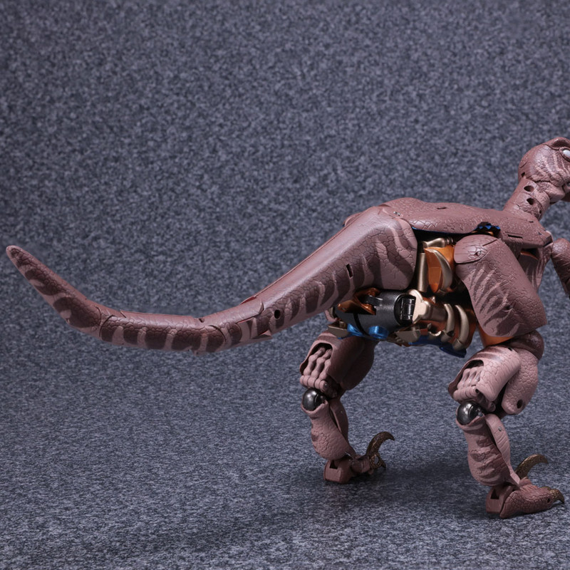 463F7CC1-744C-47B5-8C51-EAAFE261E0C0 (1)