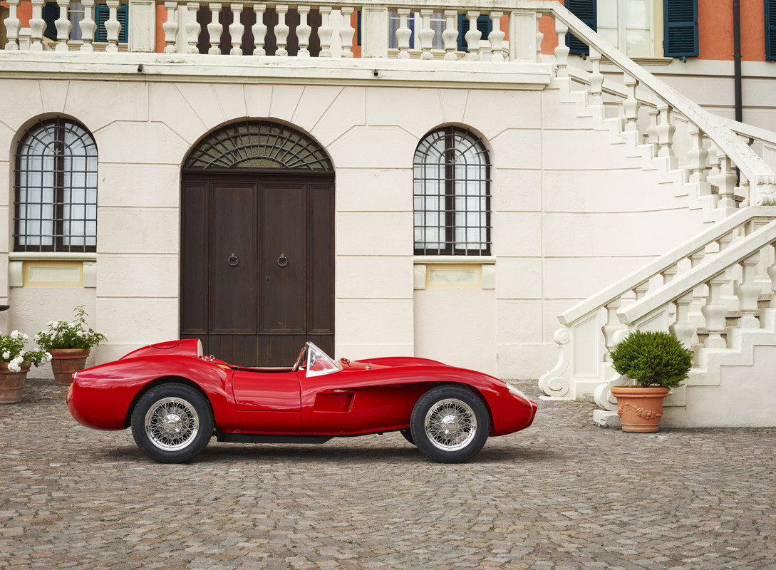 2021-05_Ferrari_piccola_e_57830