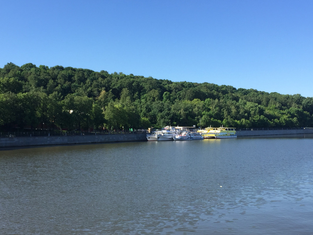 D4E0BAAA-6074-4C34-9374-976227569334