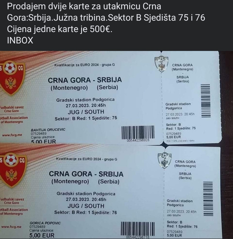 Slika