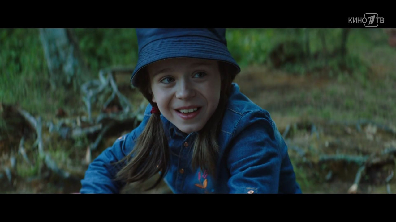 Odin.shans.na.troih.06.serya.WEB-DL.(1080p).by_00_34_38_00_207